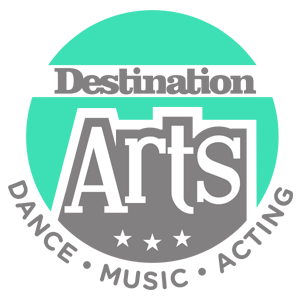 Destination Arts - Oak Ridge | 2205 Oak Ridge Rd x, Oak Ridge, NC 27310, USA | Phone: (336) 740-6891