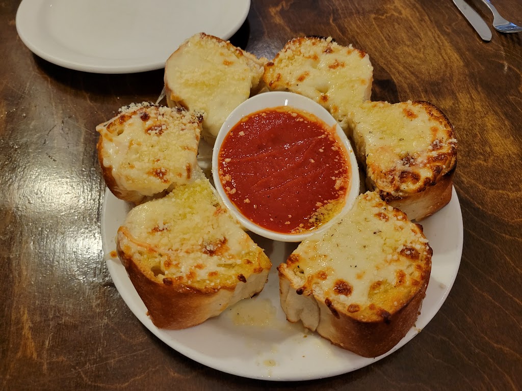 Sals Pizza & Restaurant | 710 Stewarts Ferry Pike, Nashville, TN 37214, USA | Phone: (615) 391-9994