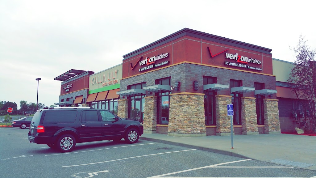 Verizon Authorized Retailer - Victra | 325 Clydesdale Trail Ste 400, Medina, MN 55340, USA | Phone: (612) 568-1430