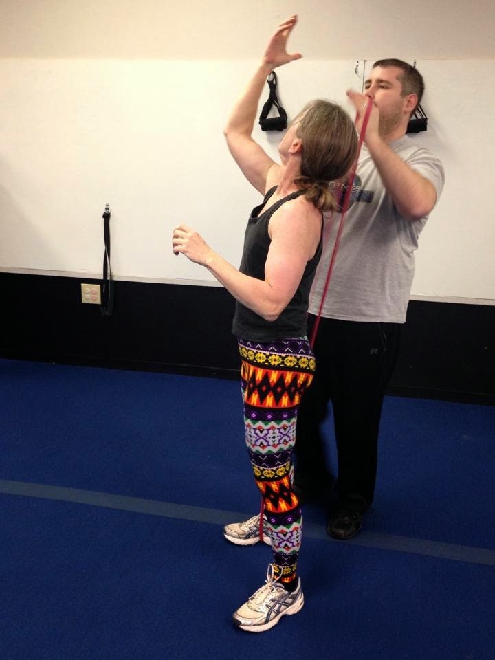 Fitness Revolution Cordova | 7865 Trinity Rd, Cordova, TN 38018, USA | Phone: (901) 303-8339 Fitness Revolution Cordova | 7865 Trinity Rd, Cordova, TN 38018, USA | Phone: (901) 303-8339