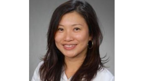 Angela V Wong M.D. | Kaiser Permanente | 1526 N Edgemont St, Los Angeles, CA 90027 | Phone: (833) 574-2273