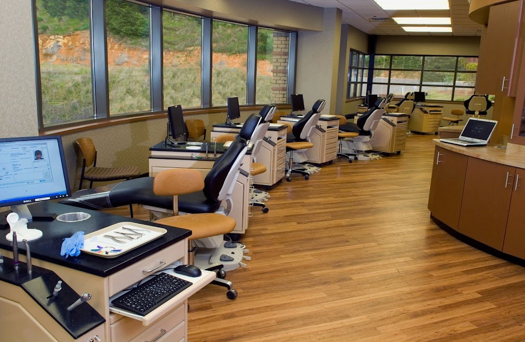 Ortho South - Dr. Brandon Boggan, DMD, MS | 1704, 2705 Pelham Pkwy ste 200, Pelham, AL 35124, USA | Phone: (205) 664-4140