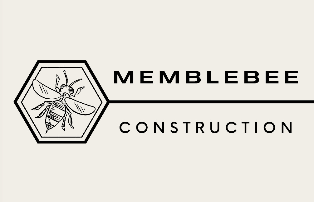 Memblebee Construction LLC | 511 Madsen Loop, Carlton, OR 97111, USA | Phone: (971) 303-1868