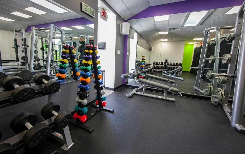 LPE Fitness | Lifestyle Performance Excel | 40 Morris Ave #120, Bryn Mawr, PA 19010, USA | Phone: (610) 617-1000