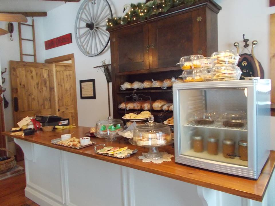 Stone Hollow Farm | 3807 Stone Rd, Middleport, NY 14105, USA | Phone: (716) 735-5094