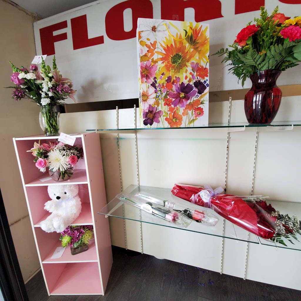 Always and Forever Flowers LLC | 592 NJ-18, East Brunswick, NJ 08816 | Phone: (732) 679-1911