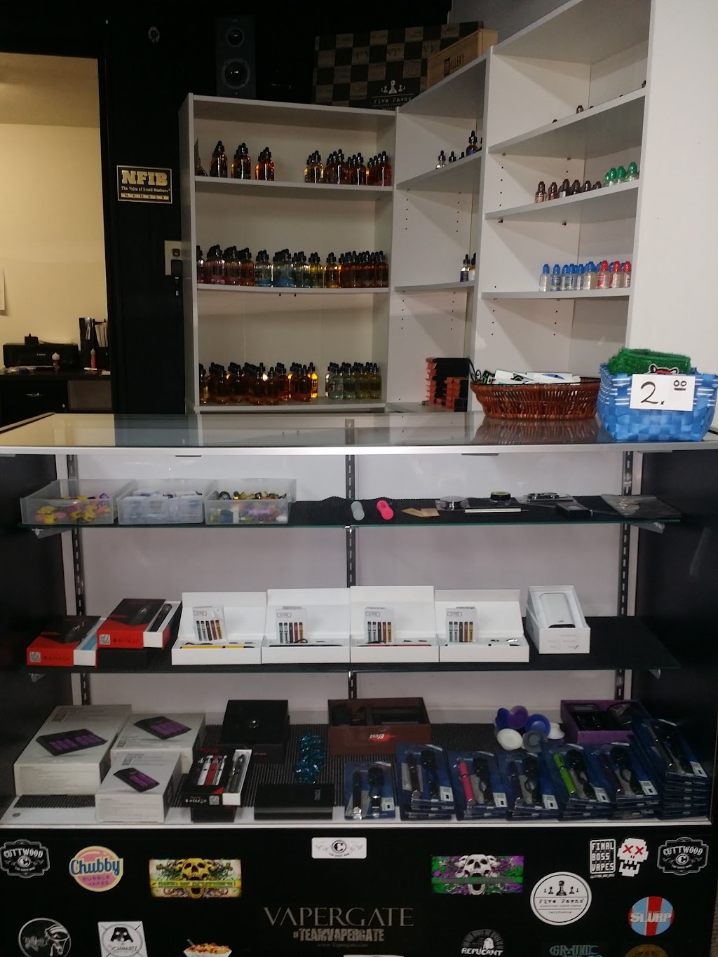 Vaping Js | 7967 Alexandria Pike, Alexandria, KY 41001, USA | Phone: (859) 635-8274