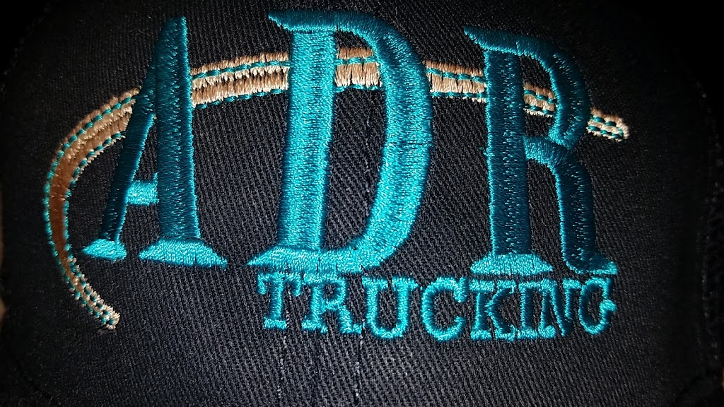 ADR Trucking | 170 Short Weyel Rd, Cibolo, TX 78108, USA | Phone: (210) 367-9058