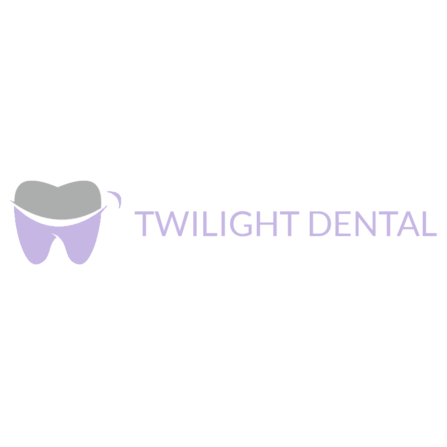 Twilight Dental | 330 A1A N Suite 326, Ponte Vedra Beach, FL 32082, USA | Phone: (904) 473-5533