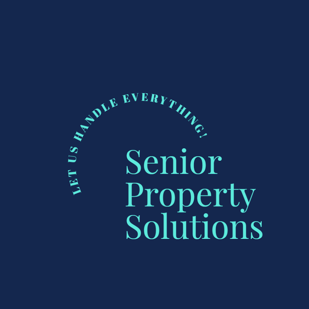 Senior Property Solutions | 5953 Shadburn Ferry Rd, Buford, GA 30518, USA | Phone: (770) 633-6464