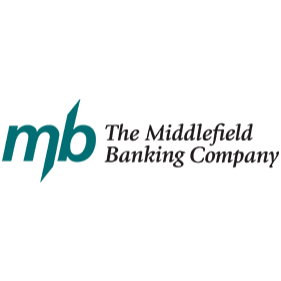 The Middlefield Banking Company | 10628 Sawmill Pkwy, Powell, OH 43065, USA | Phone: (614) 392-5702