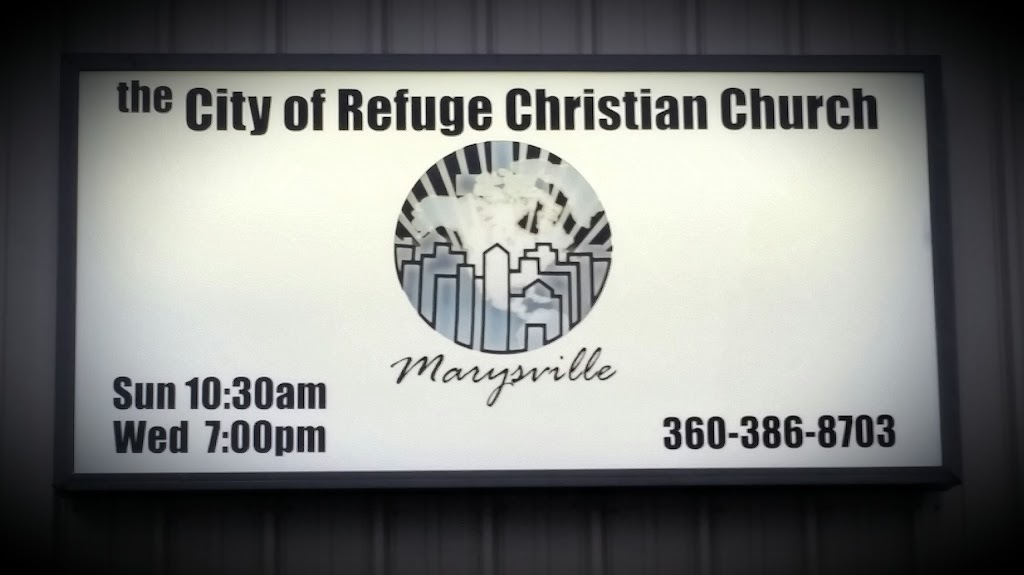 Mountainside Fellowship Church | 4411 76th St NE, Marysville, WA 98270, USA | Phone: (360) 386-8703
