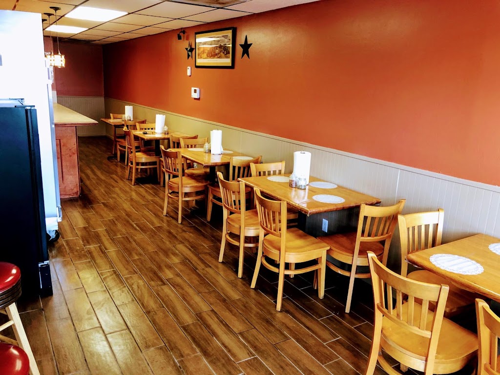 Taqueria Los Pinos | 305 W Hundley Dr, Lake Dallas, TX 75065, USA | Phone: (214) 480-0204