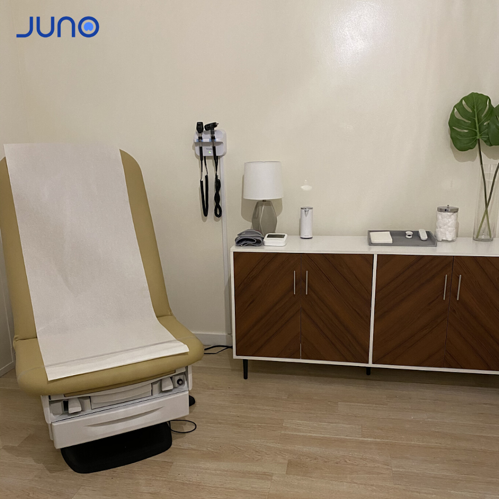 Shante Hinson, MD | 2119 Frederick Douglass Blvd, New York, NY 10026, USA | Phone: (212) 300-2836