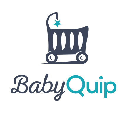 BabyQuip, Baby Gear Rental - St.Michael | 16th St NE, St Michael, MN 55376, USA | Phone: (612) 615-8717