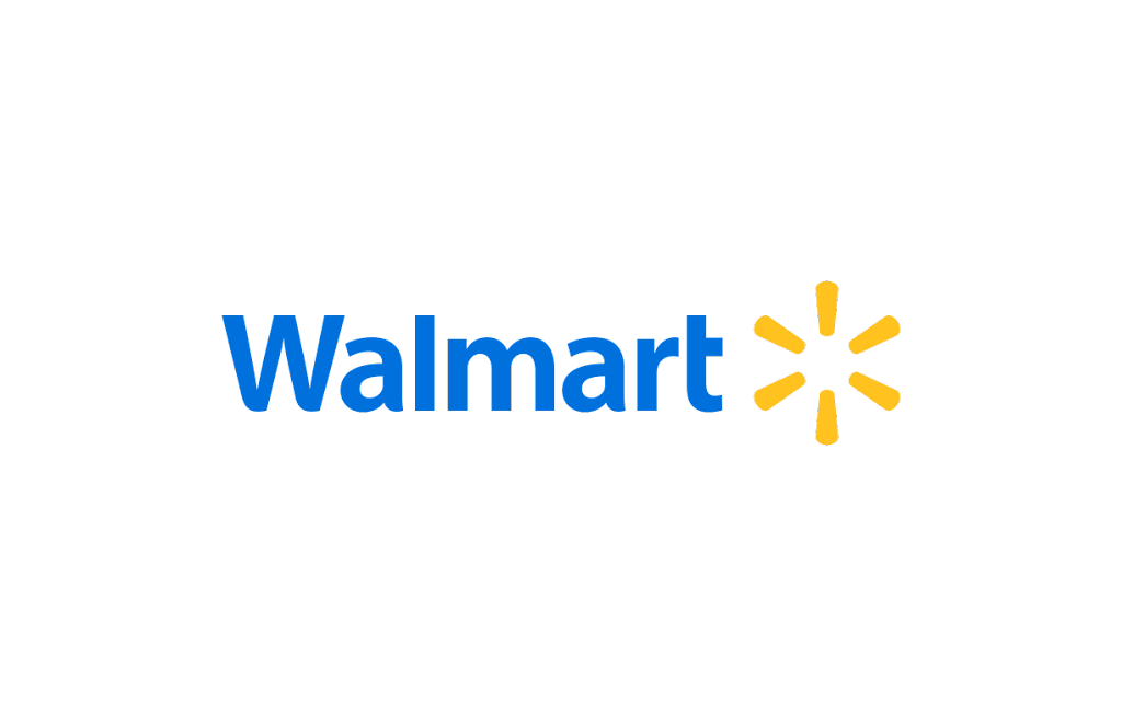 Walmart Money Center | 721 Boyd Rd, Azle, TX 76020, USA | Phone: (817) 270-5716