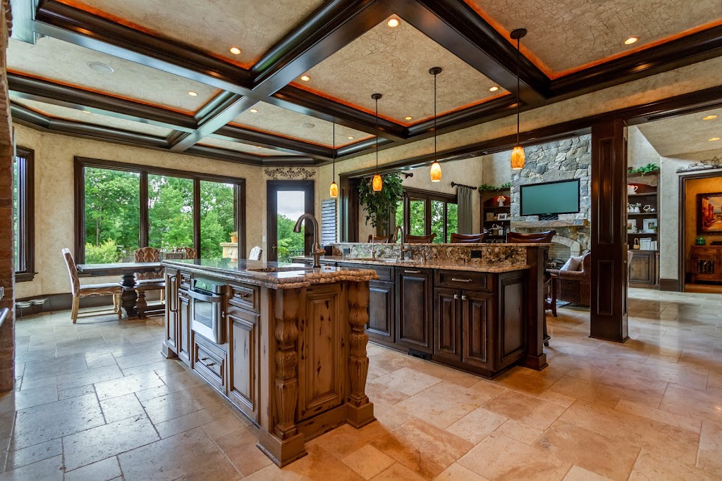 High Ground Investment Properties | 131 Stutts Rd, Mooresville, NC 28117, USA | Phone: (704) 997-9528