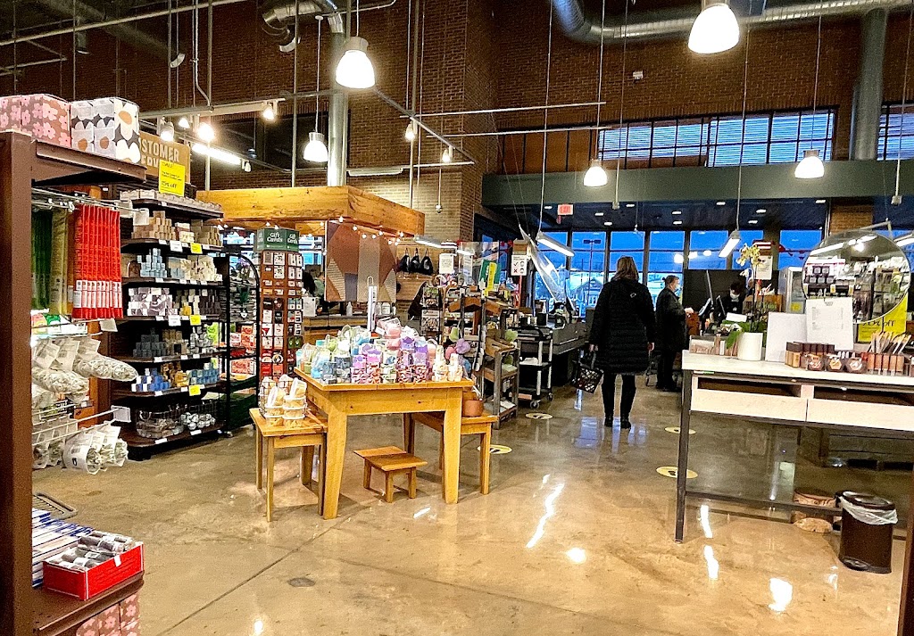 Whole Foods Market | Photo 8 of 10 | Address: 10576 Perry Hwy, Wexford, PA 15090, USA | Phone: (724) 940-6100