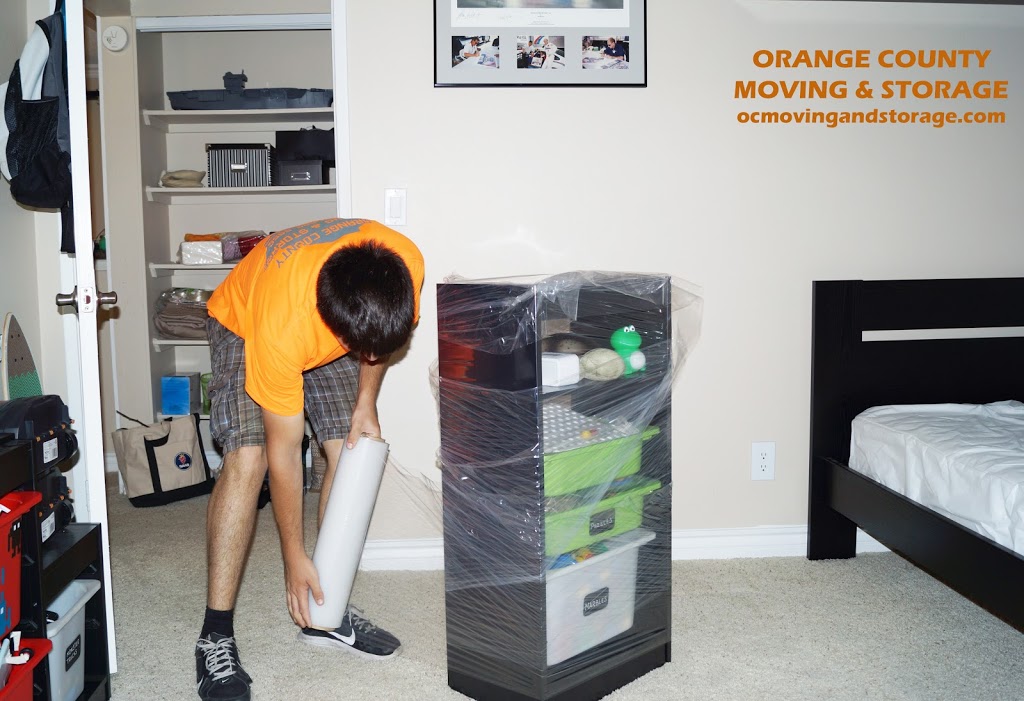 Orange County Moving & Storage | 4, 1523, 7092, Maple St, Westminster, CA 92683 | Phone: (657) 888-5956