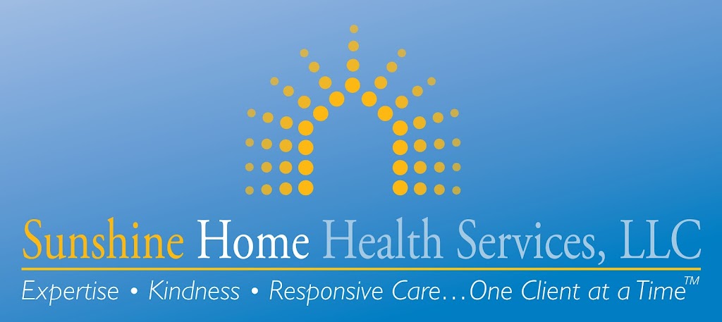 Sunshine Home Health Services LLC | 545 Goffle Rd #6, Wyckoff, NJ 07481 | Phone: (201) 857-5839