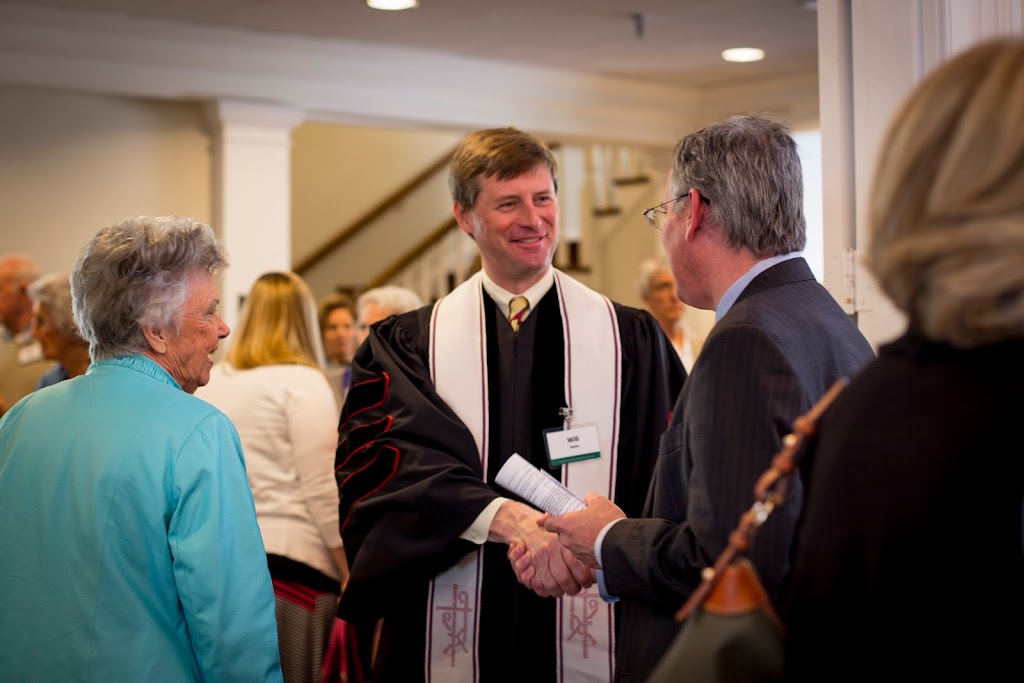 Germantown Presbyterian Church | 2363 S Germantown Rd, Germantown, TN 38138, USA | Phone: (901) 754-5195