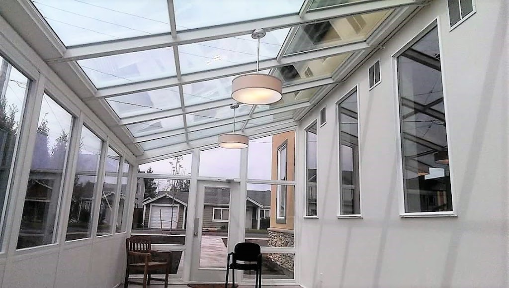 CG Construction Services, Inc. | 22601 88th Ave South, Kent, WA 98031, USA | Phone: (206) 878-0214