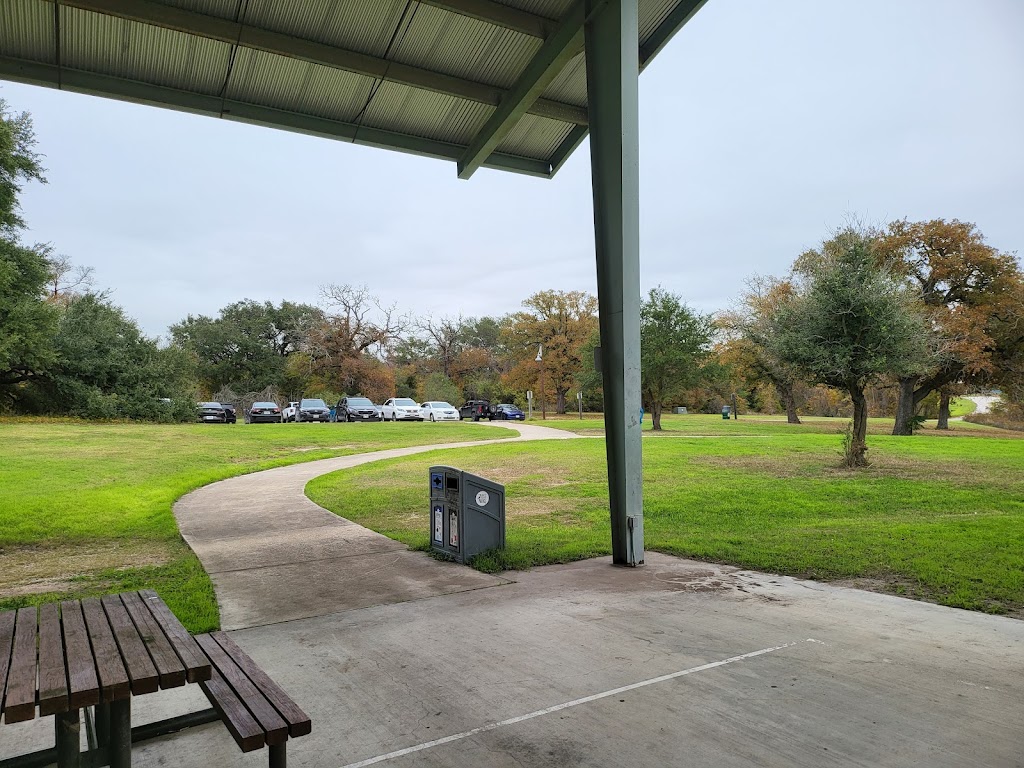 East Metropolitan Park | 18706 Blake Manor Rd, Manor, TX 78653, USA | Phone: (512) 854-7275