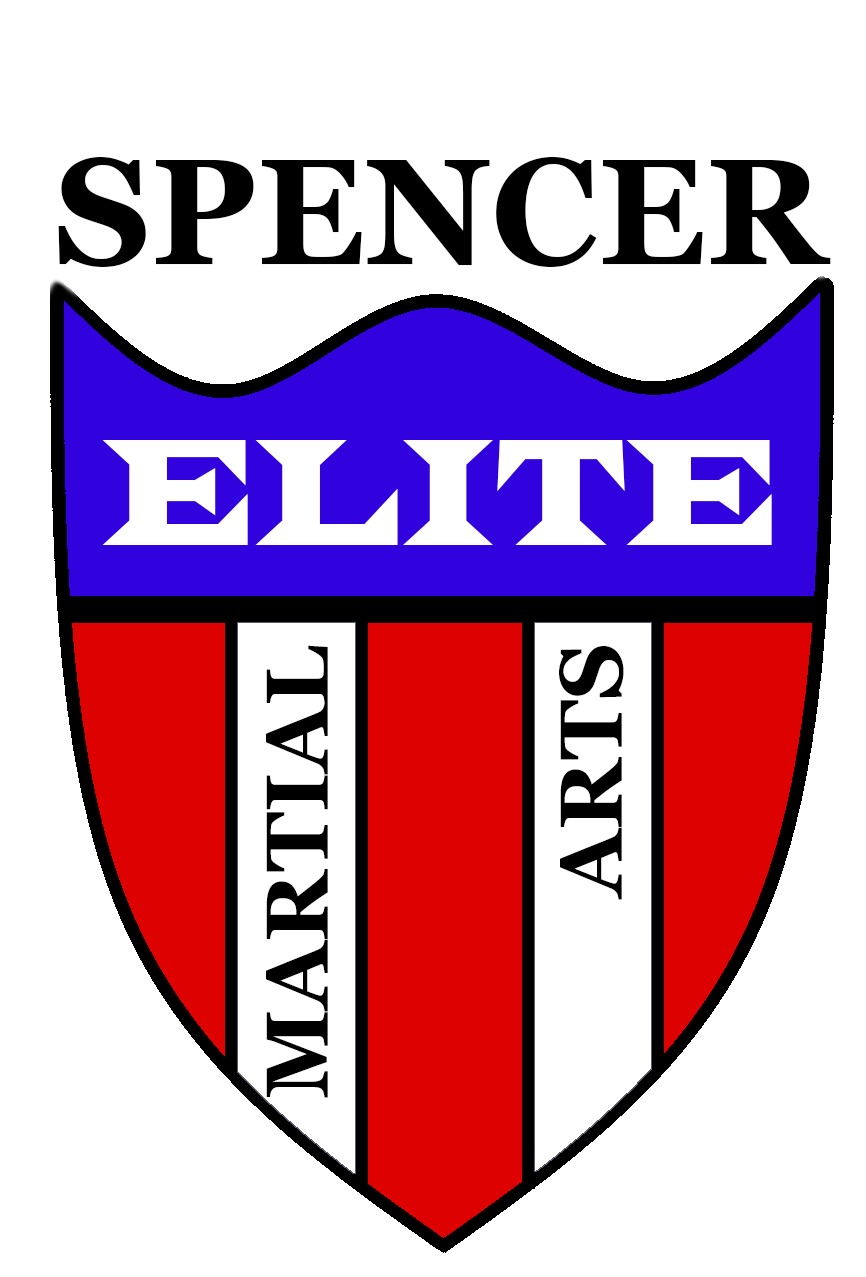 Spencer Elite Martial Arts | 505 Buffalo Run Rd #106, Shepherdsville, KY 40165, USA | Phone: (502) 851-1090