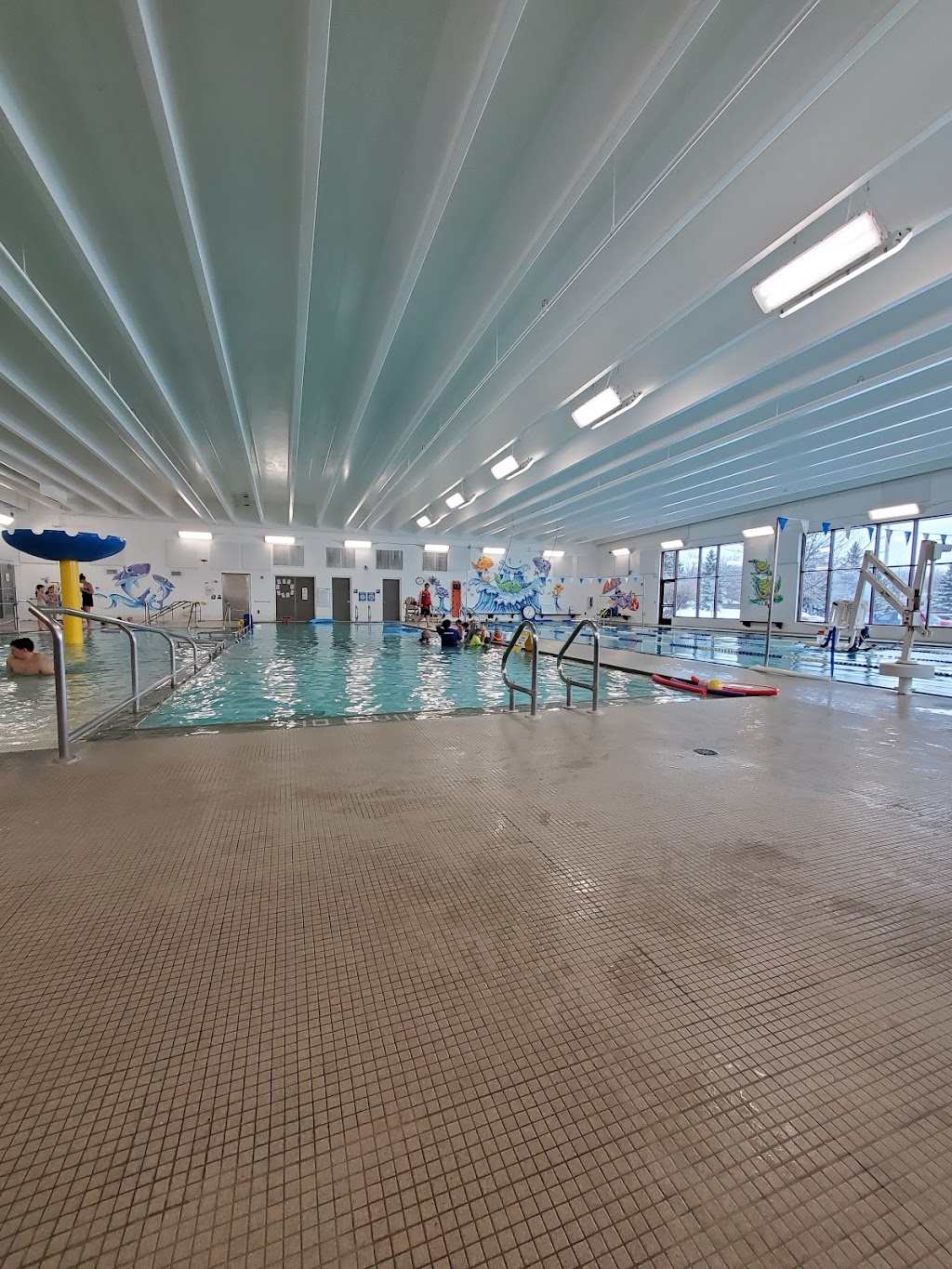 Burnsville YMCA | 13850 Portland Ave S, Burnsville, MN 55337, USA | Phone: (952) 898-9622