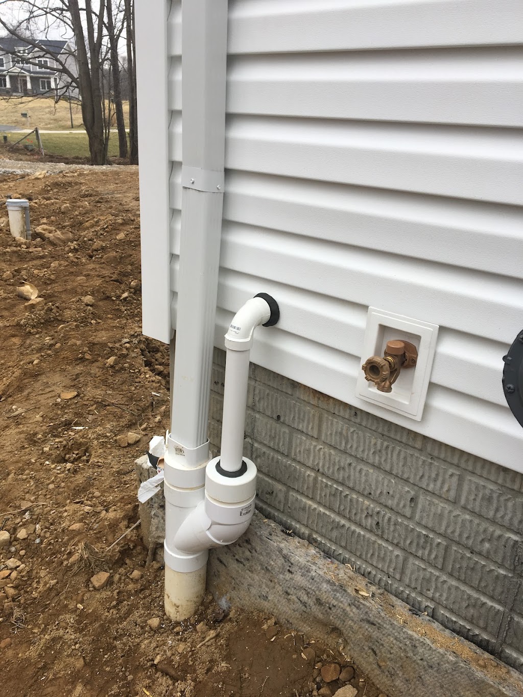 Robinson Water Systems | 7972 Wadsworth Rd, Wadsworth, OH 44281, USA | Phone: (330) 334-7638