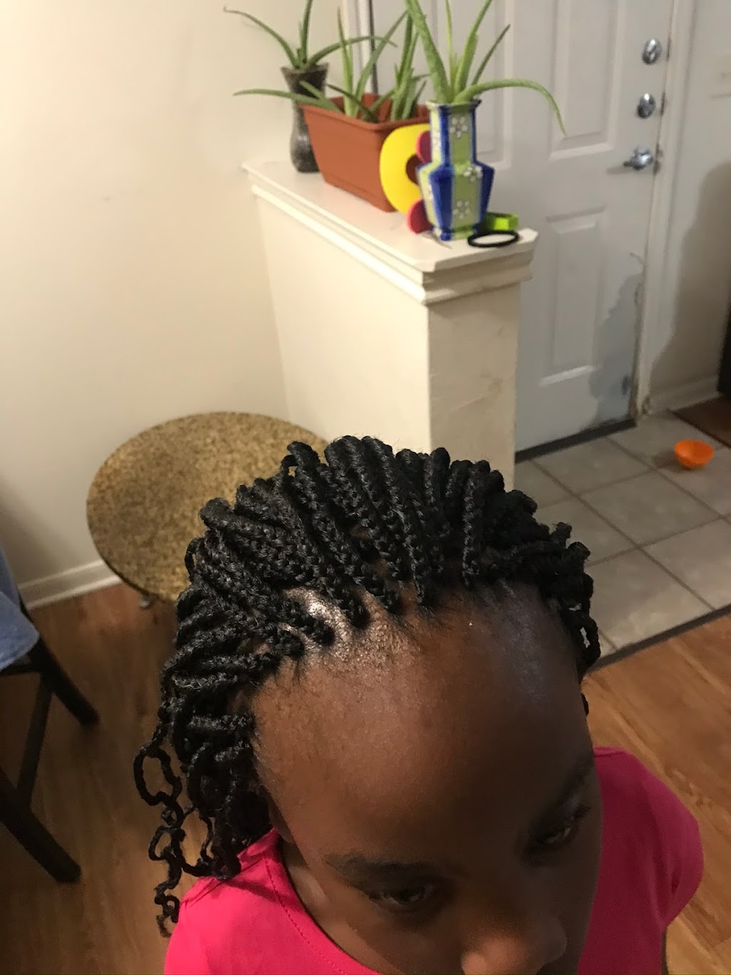 JHE HAIR BRAIDING | 2108 Cancun Dr, Mansfield, TX 76063, USA | Phone: (469) 222-7757