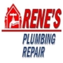 Renes Plumbing Repair | 3620 Williams Ave, La Verne, CA 91750, USA | Phone: (909) 593-1175