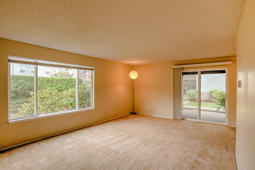 Angel’s Roofing | 9560 Santa Monica Dr, Fort Worth, TX 76116, USA | Phone: (682) 234-7081 Angel’s Roofing | 9560 Santa Monica Dr, Fort Worth, TX 76116, USA | Phone: (682) 234-7081