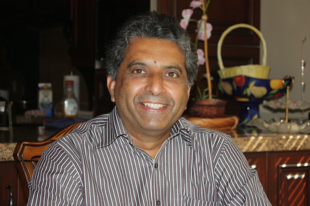 Homeopathic Healing | 1080 Scott Blvd #5, Santa Clara, CA 95050, USA | Phone: (408) 201-3093