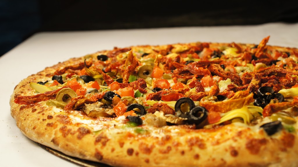 Big Daddys Pizza & Wings | 850 Wadsworth Blvd, Lakewood, CO 80214, USA | Phone: (303) 736-6090