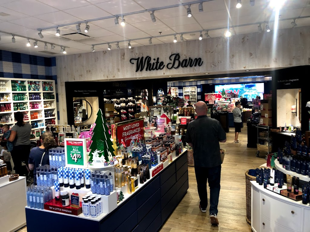 Bath & Body Works | 3868 W Hillsboro Blvd, Deerfield Beach, FL 33442, USA | Phone: (954) 379-3016