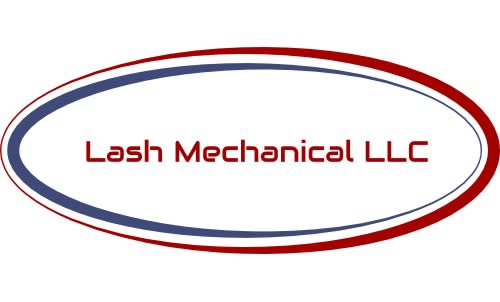 Lash Mechanical LLC | 6309 Fort Smallwood Rd Suite 5, Curtis Bay, MD 21226, USA | Phone: (443) 885-9090