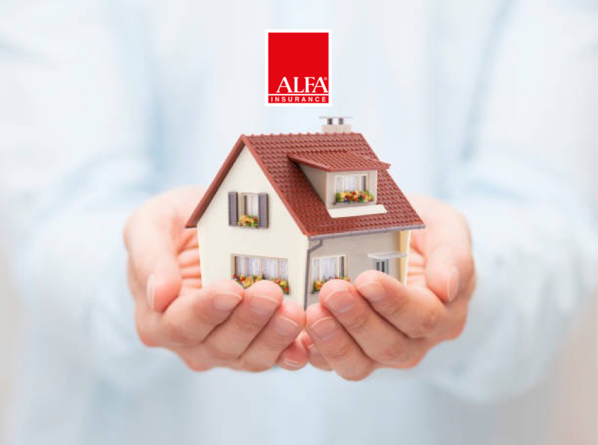 Alfa Insurance - Jeff Delaney Agency | 48 Jefferson St, Newnan, GA 30263, USA | Phone: (770) 251-7570