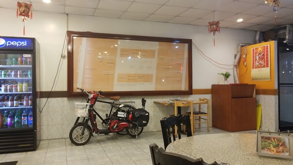 Ah Law Kitchen | 1556 Hempstead Turnpike, Elmont, NY 11003, USA | Phone: (516) 328-1886 Ah Law Kitchen | 1556 Hempstead Turnpike, Elmont, NY 11003, USA | Phone: (516) 328-1886