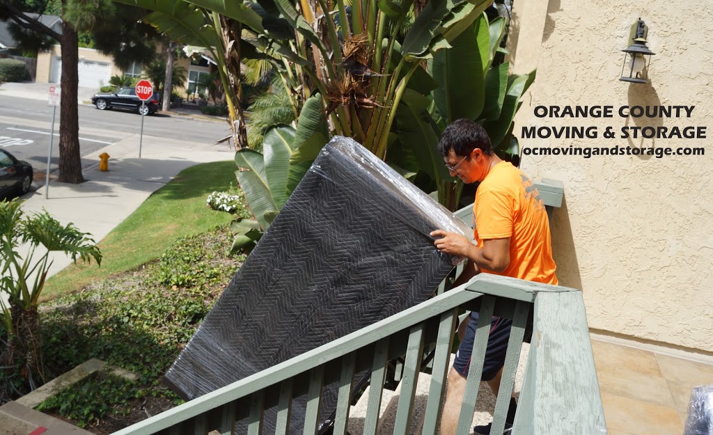 Orange County Moving & Storage | 4, 1523, 7092, Maple St, Westminster, CA 92683 | Phone: (657) 888-5956