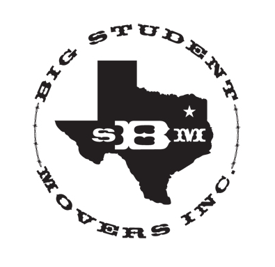 AAA Big Student Movers | 1205 Katy Dr, Saginaw, TX 76131, USA | Phone: (817) 577-9400
