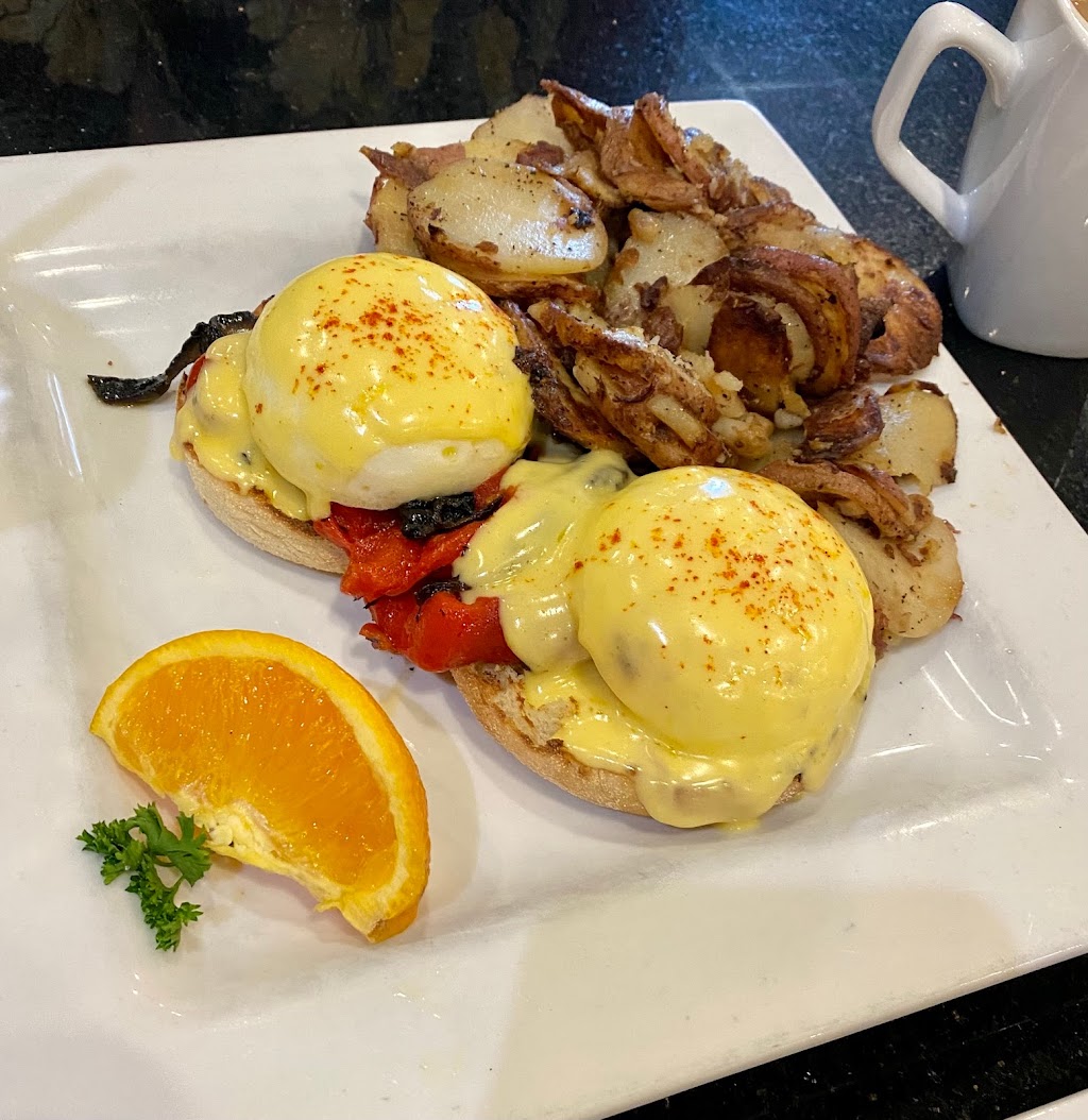 Kekes Breakfast Cafe | 5405 University Parkway, ​Unit 104, University Park, FL 34201, USA | Phone: (941) 388-8953