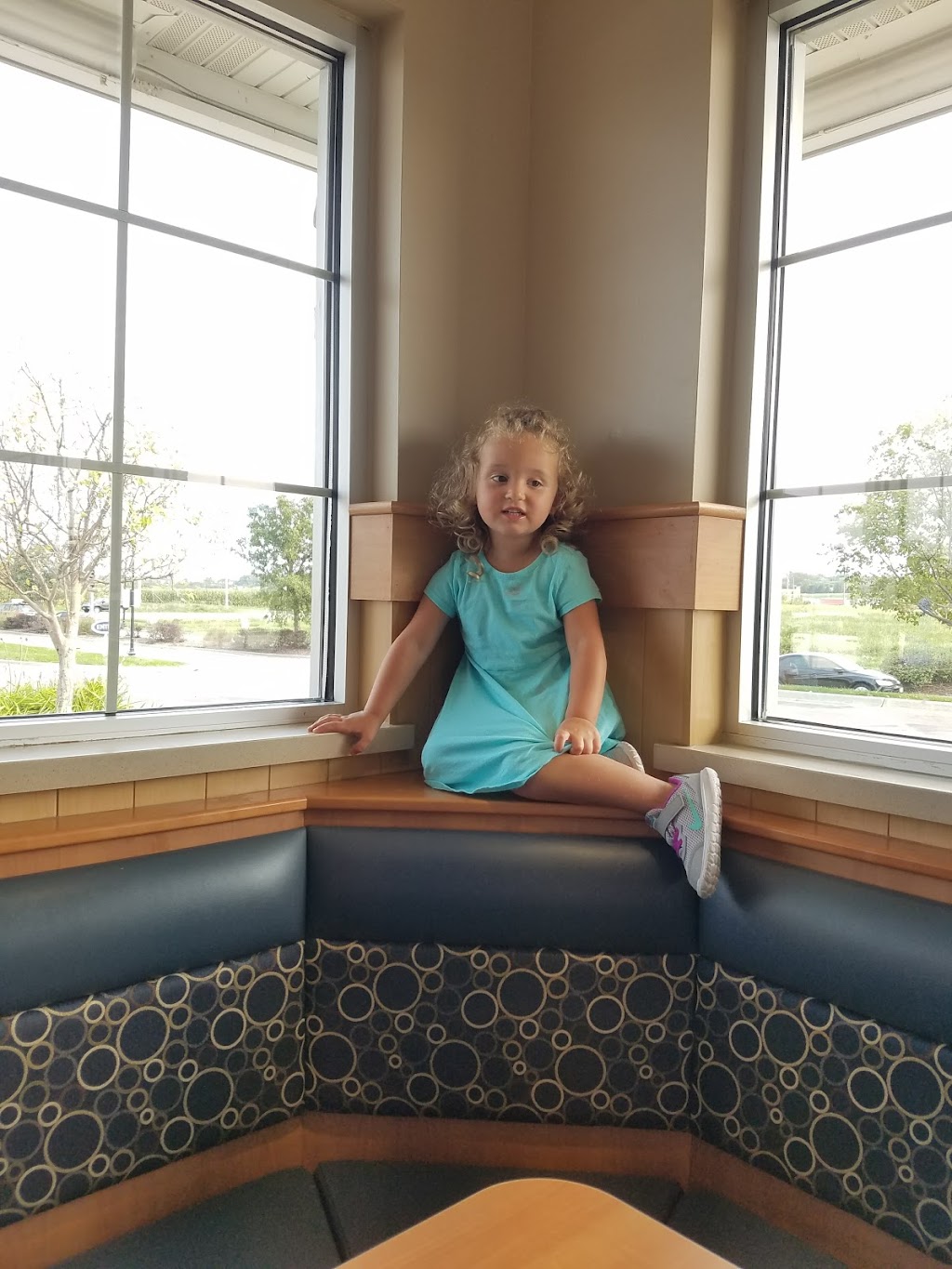 Fort Snelling Memorial Chapel | 1 Tower Ave, Minneapolis, MN 55450, USA | Phone: (612) 279-3555