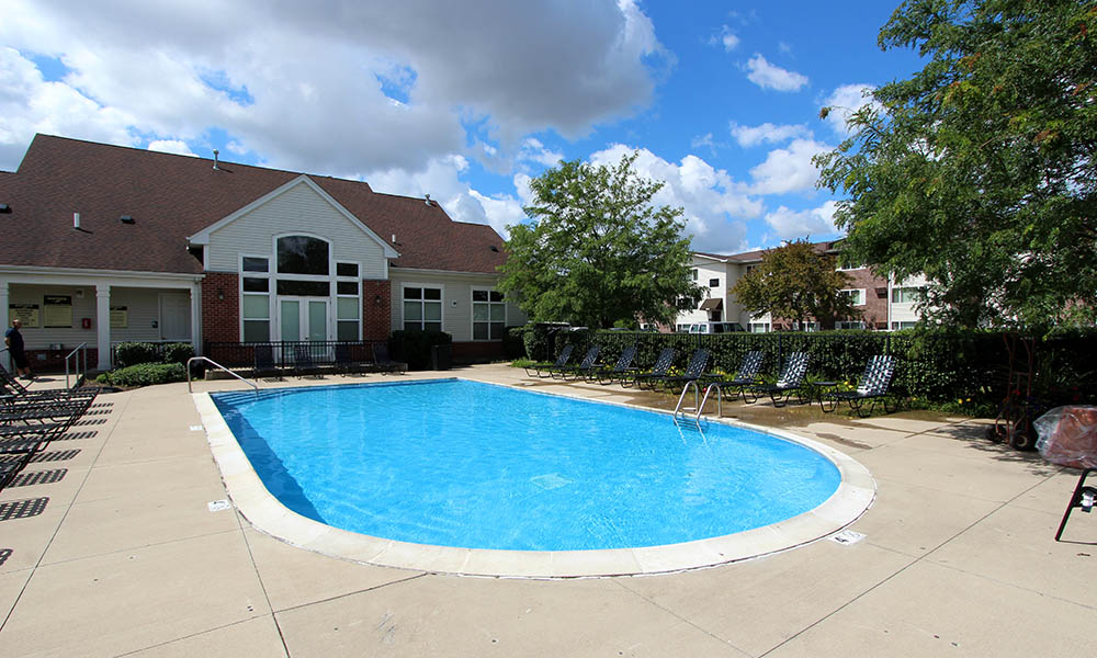 Riverstone Apartments | 308 Woodcreek Dr, Bolingbrook, IL 60440 | Phone: (331) 253-2782