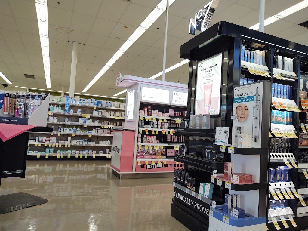 Walgreens | 22280 N 67th Ave, Glendale, AZ 85310, USA | Phone: (623) 572-8328