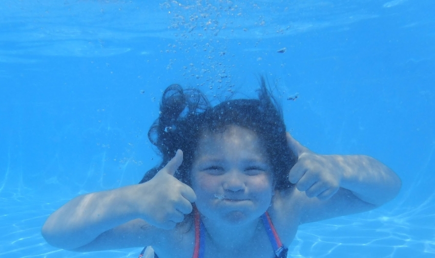 Tadpole Academy Swim School | 18465 Perkins Rd, Prairieville, LA 70769, USA | Phone: (225) 678-9772