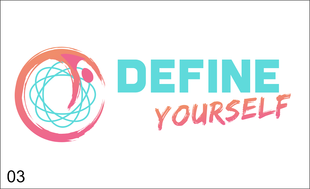 Define Yourself | 3550 W Phillips Rd, Queen Creek, AZ 85142, USA | Phone: (480) 939-9163