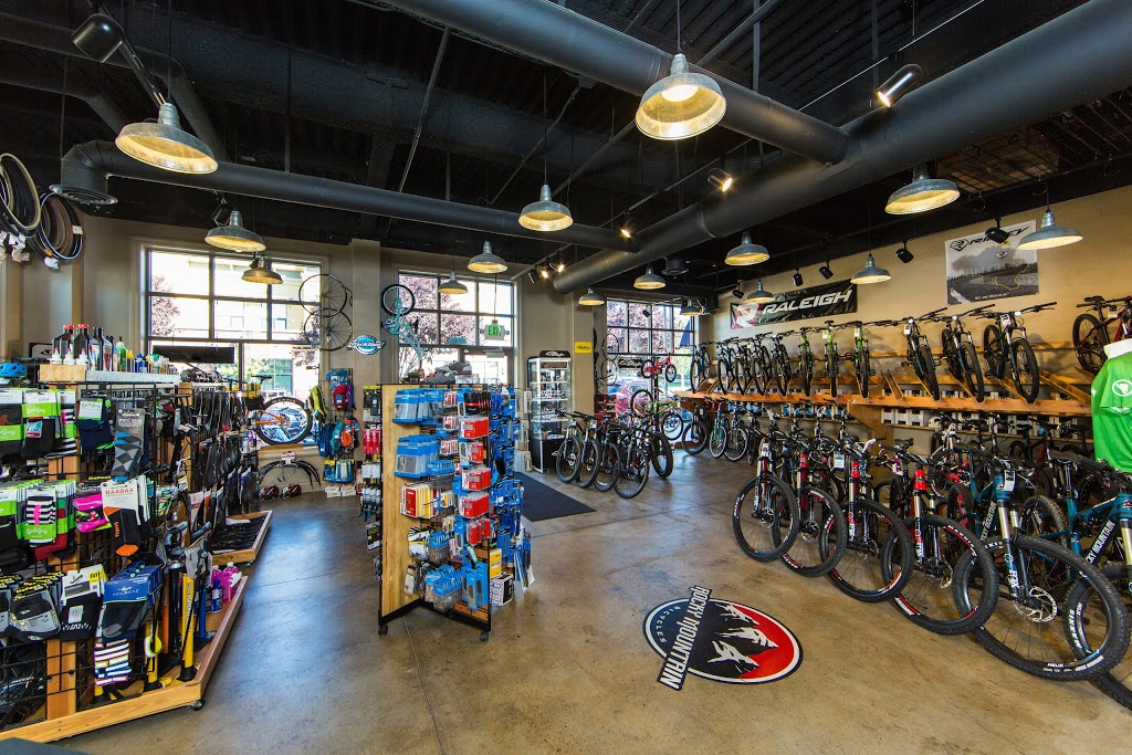 Eastside Cycles | 3072 S Bown Way, Boise, ID 83706, USA | Phone: (208) 344-3005