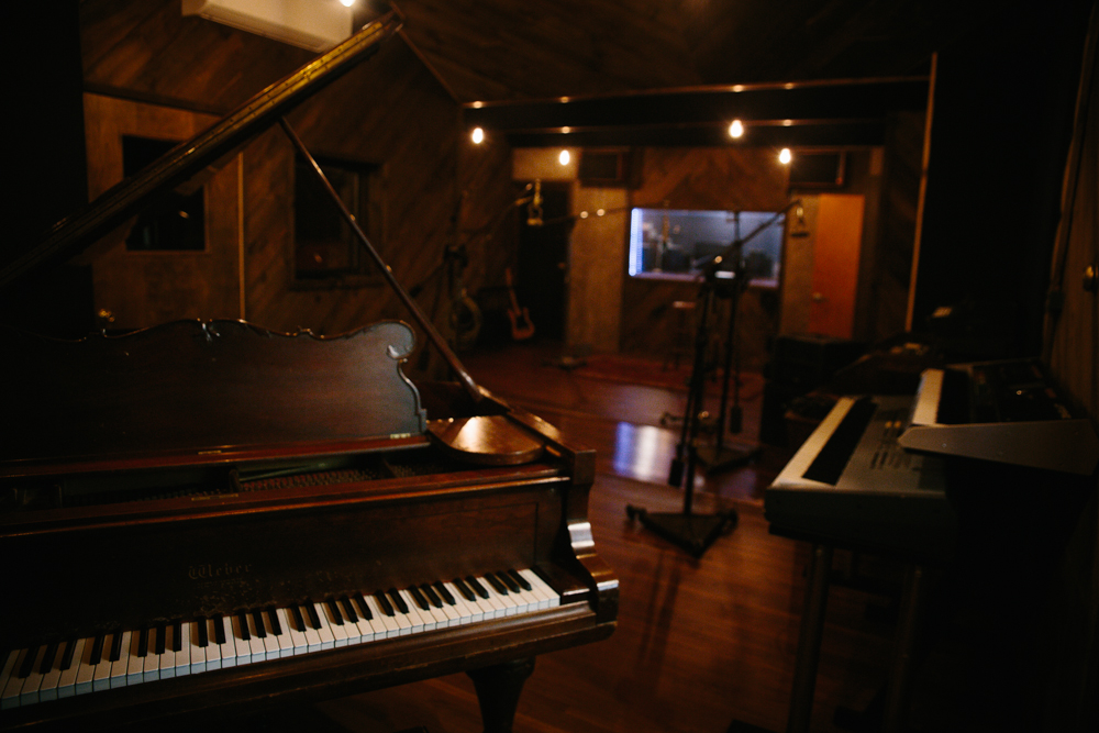 Music Garden Studios | 1469 3rd Ave, New Brighton, PA 15066, USA | Phone: (724) 581-4799