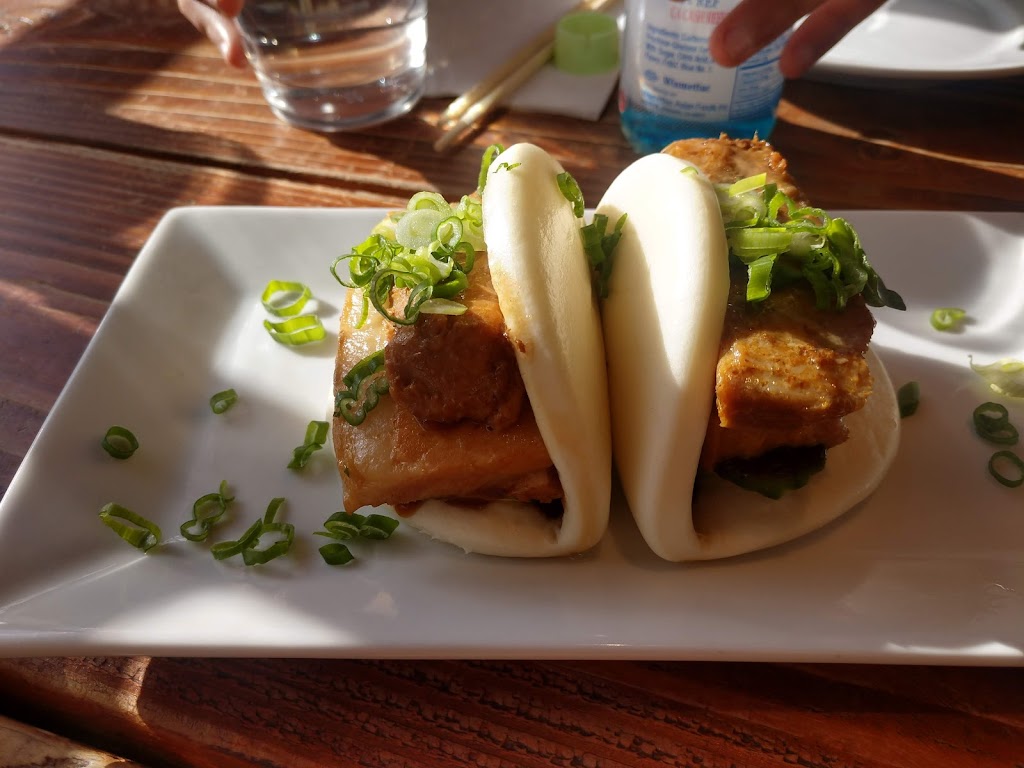 E-Chiban Asian | 66-47 Fresh Pond Rd, Ridgewood, NY 11385, USA | Phone: (718) 386-8333